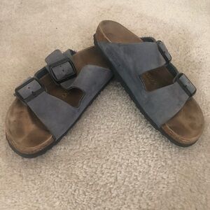 Birkenstock